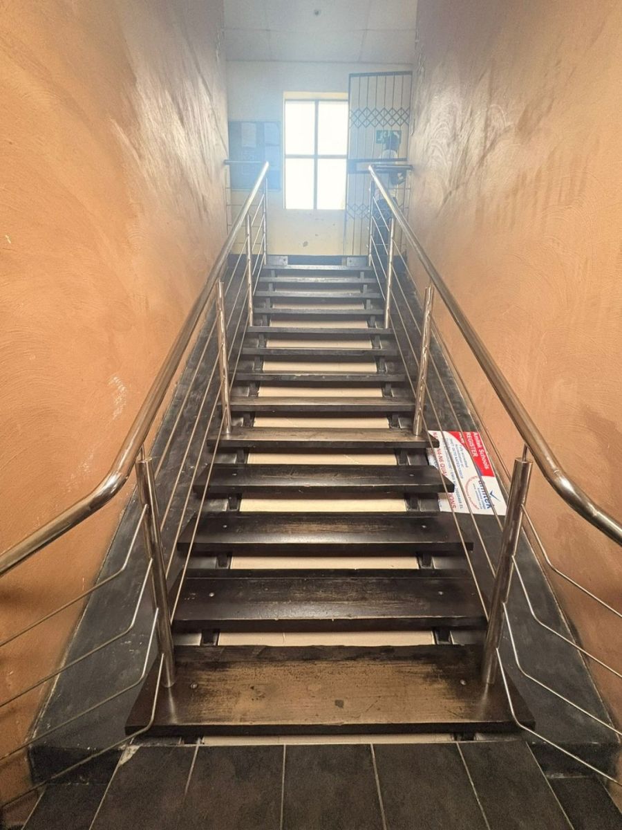 Commercial Property for Sale in Southernwood Eastern Cape